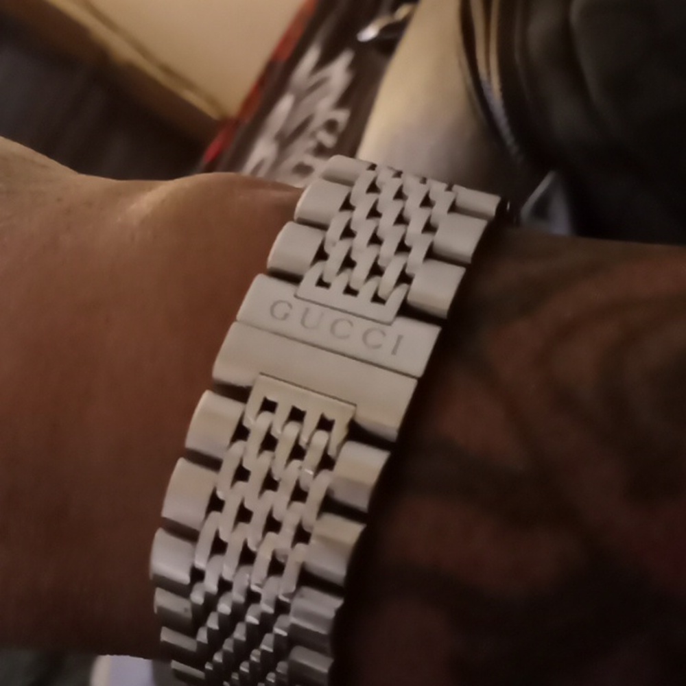 Watch - Picture 2 of 2